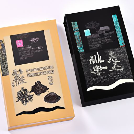 萧山品牌推广哪家好(图2)