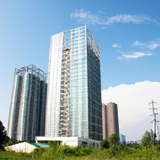 岑溪网站建设哪家好 岑溪网站建设哪家好(图2)