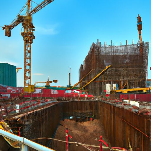 德宏网站建设流程 德宏网站建设流程(图2)