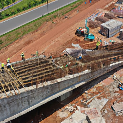修水网站建设流程(图2)