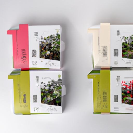 兴安盟品牌推广哪家好(图2)
