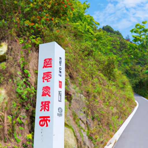 夷陵品牌推广渠道(图2)