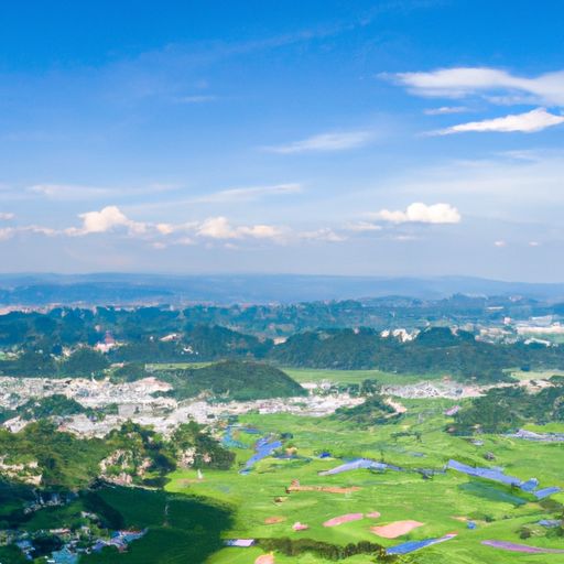 章丘网络推广渠道 章丘网络推广渠道(图2)