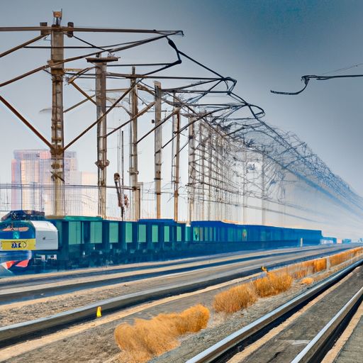 察哈尔网站建设流程 察哈尔网站建设流程(图2)