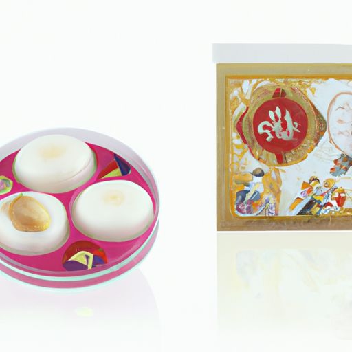 扎鲁特品牌推广哪家好(图2)