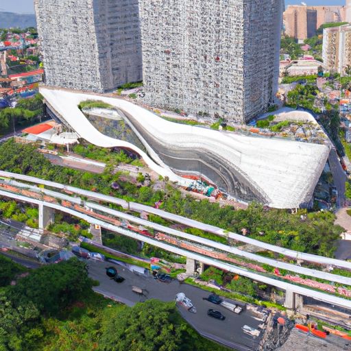 茂名品牌推广哪家好(图2)