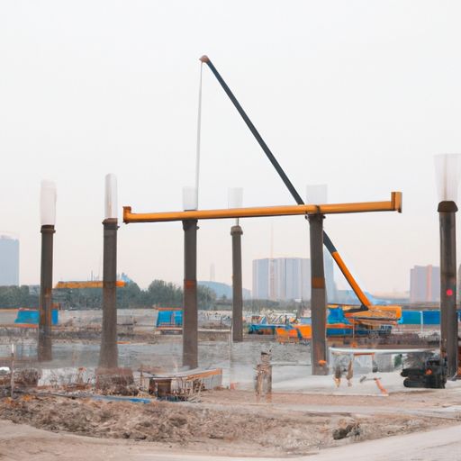 晋城网站建设流程(图2)