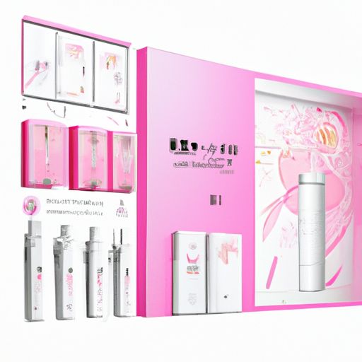 城步品牌推广流程 城步品牌推广流程(图2)