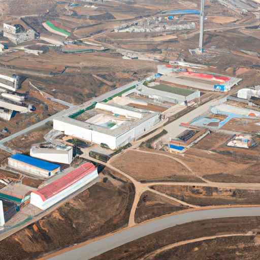 张家口网站建设多少钱(图2)