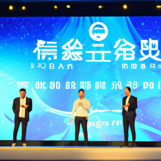 乡城品牌推广流程(图2)