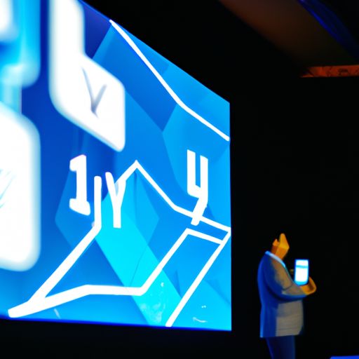 东莞网络推广哪个平台好 东莞网络推广哪个平台好(图2)