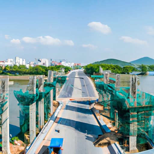 沅江网站建设流程 沅江网站建设流程(图2)