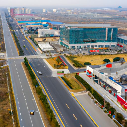 安阳网站建设多少钱 安阳网站建设多少钱(图2)