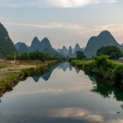 桂林网络推广渠道(图2)