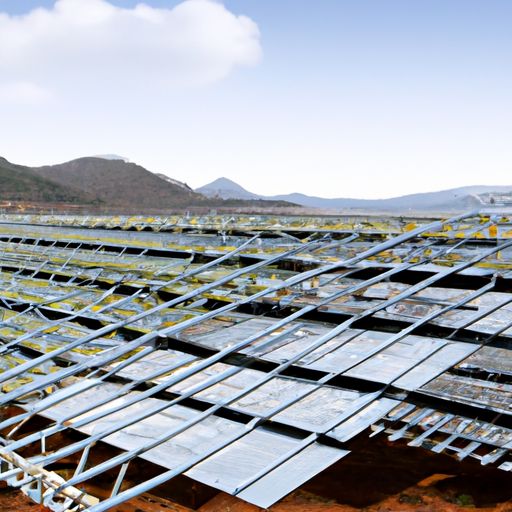 保山网站建设流程 保山网站建设流程(图2)