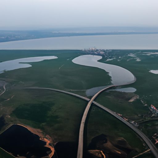 德惠网络推广渠道(图2)