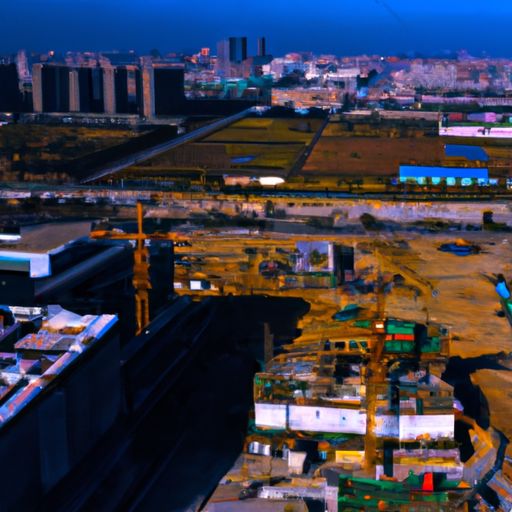 濮阳网站建设多少钱 濮阳网站建设多少钱(图2)