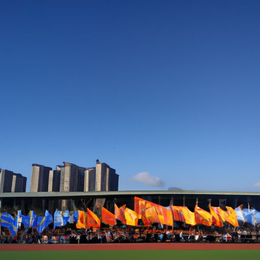 端州网络推广代运营(图2)