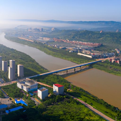 兴宁品牌推广渠道(图2)