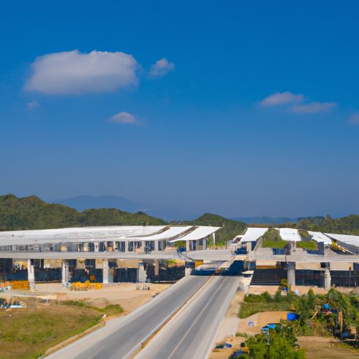 普洱网站建设多少钱 普洱网站建设多少钱(图2)