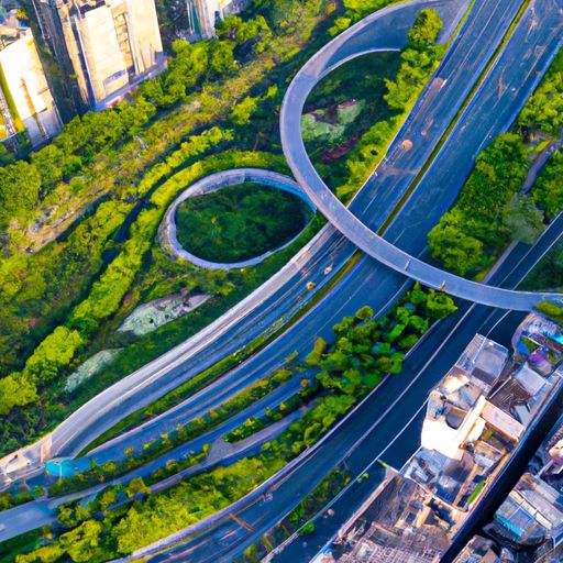 城中品牌推广渠道 城中品牌推广渠道(图2)