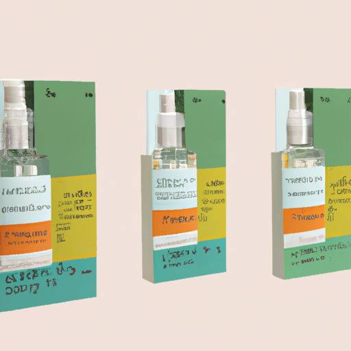樊城品牌推广方案(图2)