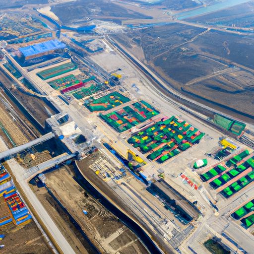 调兵山网络推广代运营(图2)