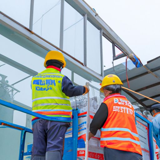 肇东网站建设哪家好 肇东网站建设哪家好(图2)