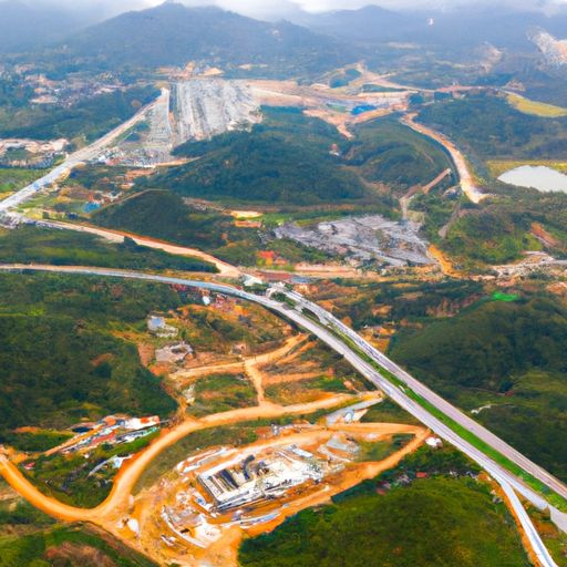 阳江品牌推广渠道 阳江品牌推广渠道(图2)