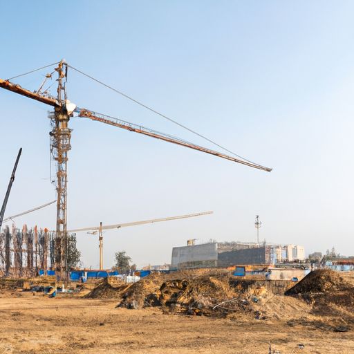 黄石网站建设多少钱 黄石网站建设多少钱(图2)