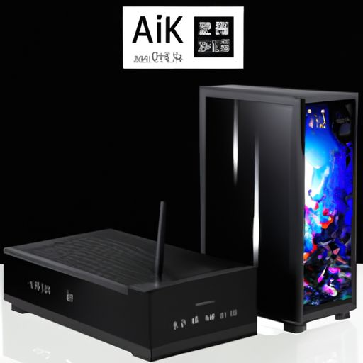 河源品牌推广哪家好 河源品牌推广哪家好(图2)