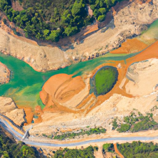 苍溪网络推广渠道 苍溪网络推广渠道(图2)