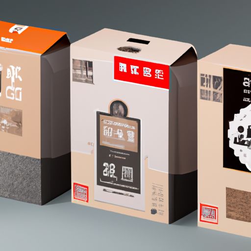 城阳品牌推广流程 城阳品牌推广流程(图2)