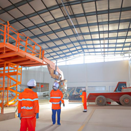 萍乡网站建设哪家好 萍乡网站建设哪家好(图2)