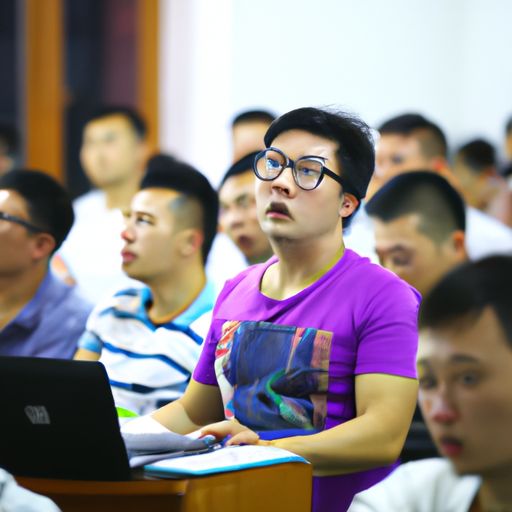 内江网络推广代运营 内江网络推广代运营(图2)