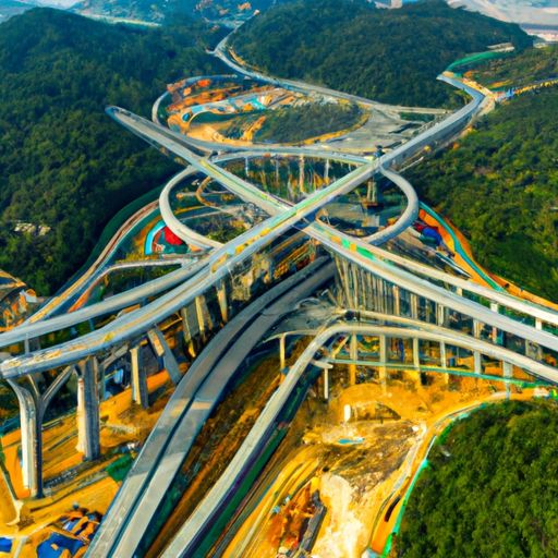 杭锦网站建设哪家好(图2)