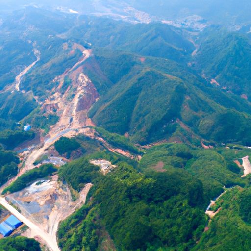 贡山网站建设哪家好(图2)