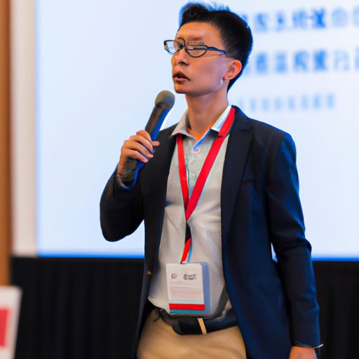 临渭网络推广哪个平台好(图2)