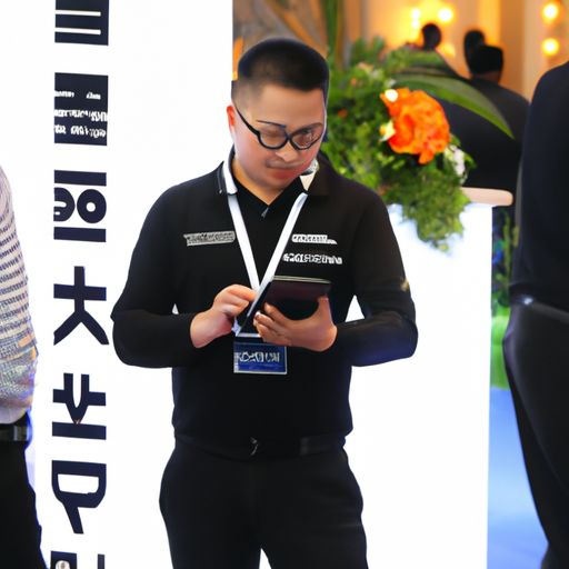 金牛网络推广代运营(图2)