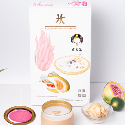 凤凰品牌推广方案(图2)