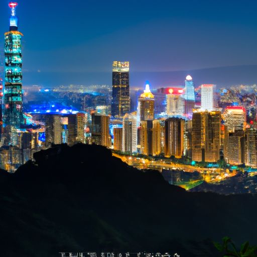尖山网络推广哪个平台好(图2)