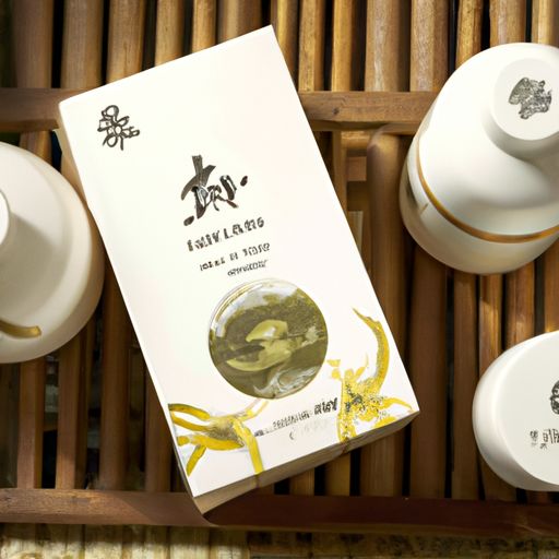 临猗品牌推广流程(图2)