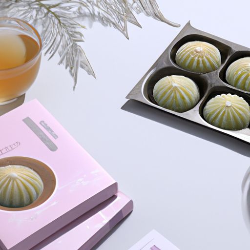 广河品牌推广方案(图2)