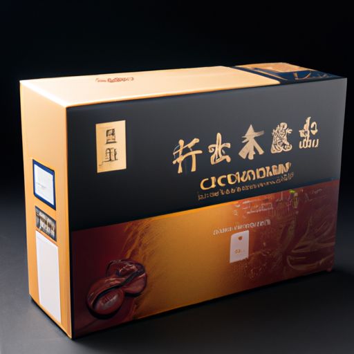 旌德品牌推广流程(图2)