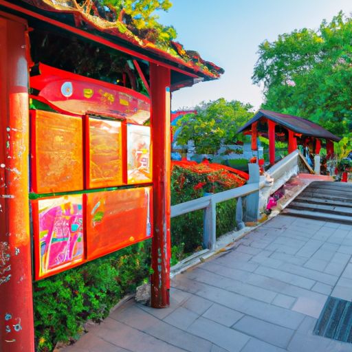 乐亭品牌推广渠道(图2)