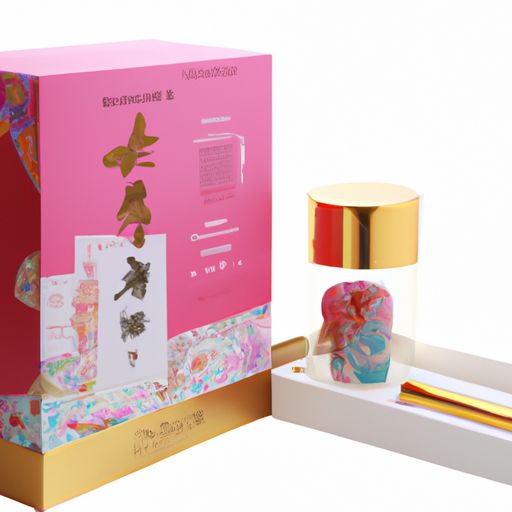 吉隆品牌推广方案(图2)