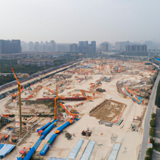 建华网站建设流程(图2)
