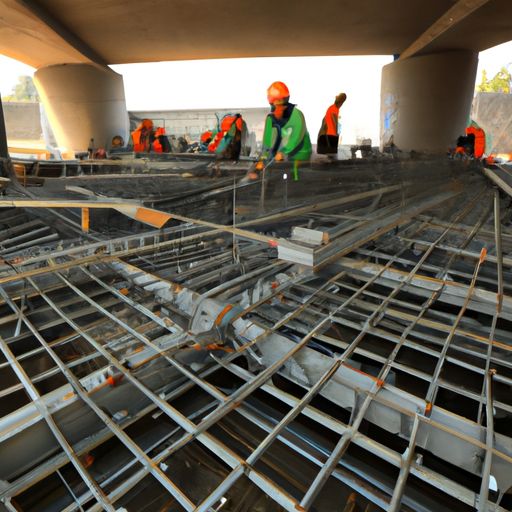临泉网站建设流程(图2)