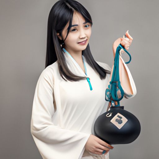 博乐品牌推广哪家好 博乐品牌推广哪家好(图2)