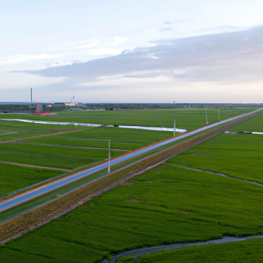 石嘴山品牌推广渠道 石嘴山品牌推广渠道(图2)